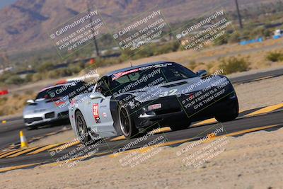 media/Dec-02-2023-Speed Ventures (Sat) [[b82c9ebe82]]/2-Race Group/Session 2 (Turn 11)/